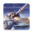 icon World of Tanks 8.6.0.499