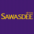 icon SAWASDEE 3.4.14