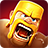 icon Clash of Clans 7.200.13