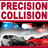 icon Precision Collision 1.0