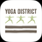 icon Yoga DC 6.1.0