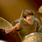 icon DrumKnee 3D 1.6.9
