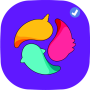 icon eneba - Games , Gift Cards & More for neffos C5L