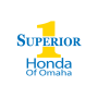 icon Superior Honda of Omaha for oppo A57