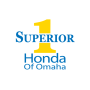 icon Superior Honda of Omaha for Huawei Honor 6X