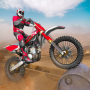 icon Bike Stunt Rider：Bike Game for Doopro P2