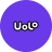 icon Uolo Learn 2.6.8.4