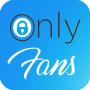 icon OnlyFans Content Creators Premium Helper