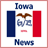 icon Iowa News 1.3