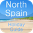 icon North Spain v1.9.9b706186