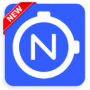 icon Nico App Guide-Free Nicoo App Tips for Huawei MediaPad M3 Lite 10