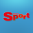 icon BRAVO Sport 2.5