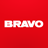icon Bravo 2.5