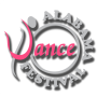 icon Alabama Dance Festival
