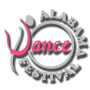 icon Alabama Dance Festival for LG K10 LTE(K420ds)