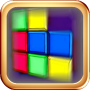 icon BRIX