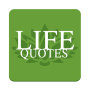 icon Life Quotes