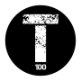 icon Trianon100