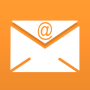 icon Email for Hotmail, Outlook Mai for Samsung S5830 Galaxy Ace