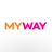 icon MyWay 2.5
