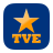 icon TVE Dortmund-Barop 1.0