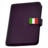 icon Italian Travel Pocket 1.1