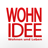 icon Wohnidee 2.5