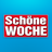 icon Schoene Woche 2.5