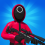 icon Sniper X