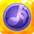 icon Bubble Party Mix 1.98
