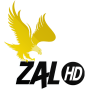 icon ZAL HD