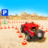 icon Offroad Jeep Parking 3.1.2