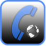icon RocketDial language Pack