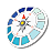 icon TATIC 1.0.8