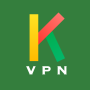 icon KUTO VPN