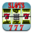 icon Slots 3.1.7