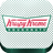 icon Krispy Kreme 2.6.6