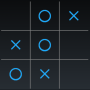 icon Tic-tac-toe for Samsung S5830 Galaxy Ace