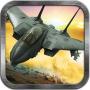 icon F16 Wings Escape