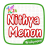 icon Nithya Menon 2.3.1