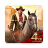 icon WestGame 5.5.0