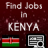 icon Jobs in Kenya 4.0