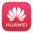 icon Huawei Mobile Services 3.0.1.302
