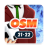icon com.gamebasics.osm 3.5.39.4
