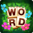 icon Game Of Words 1.9.39