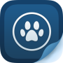icon PetPage