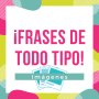 icon com.gabastudioapps.imagenesconfrasesdetodo