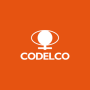 icon Codelco Chile