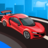 icon Traffic Race MasterCar Games 0.1.0