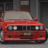 icon E30 BMW Driver 1.0